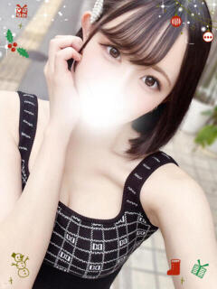 シオン　NEW 煌き -KIRAMEKI-（煌きグループ）（薬研堀/デリヘル）