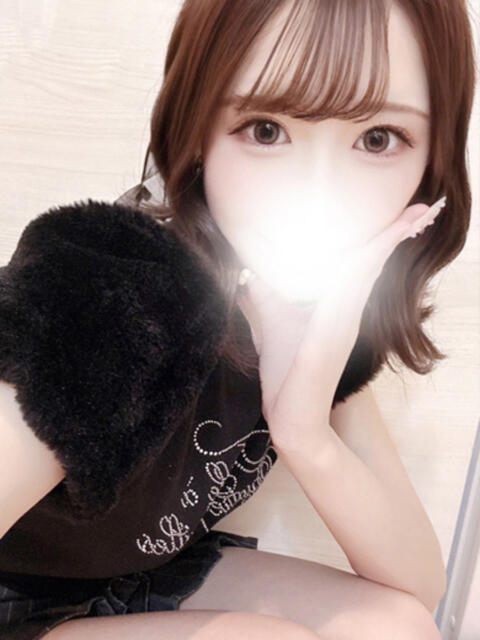 シオン　NEW 煌き -KIRAMEKI-（煌きグループ）（デリヘル）