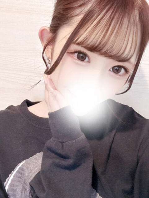 シオン　NEW 煌き -KIRAMEKI-（煌きグループ）（デリヘル）