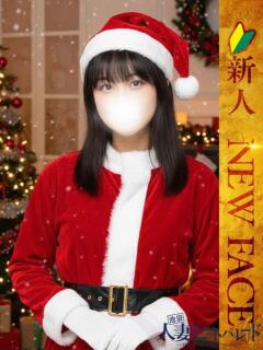 もも 池袋人妻ヒットパレード（シンデレラグループ）（池袋/デリヘル）