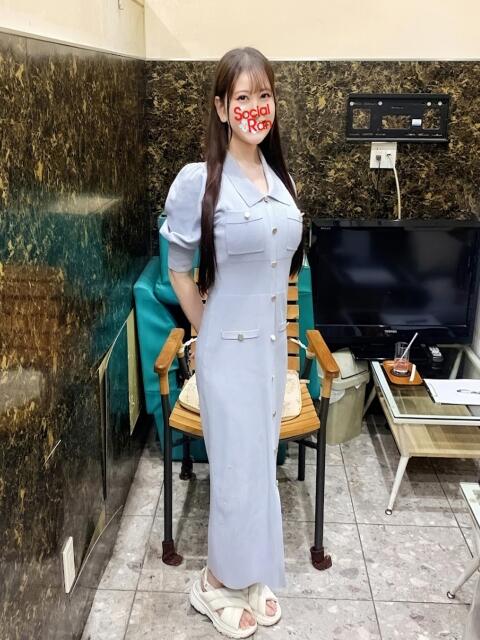 ゆあ ソシアル蘭（高級ソープランド）