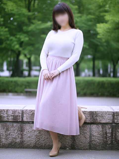 りみ ミセスラウンジ東京(人妻系デリヘル)
