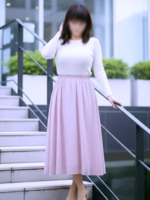 りみ ミセスラウンジ東京（人妻系デリヘル）