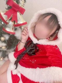 けい☆ 豊橋豊川ちゃんこ（豊橋/デリヘル）