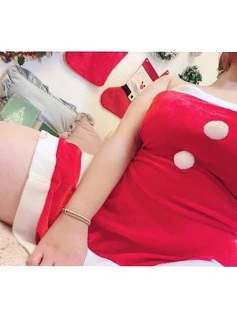 けい☆ 豊橋豊川ちゃんこ（ぽっちゃり専門デリヘル）