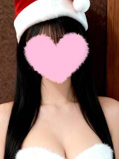 戸井ことね みるふぃーゆ（池袋/メンズエステ）