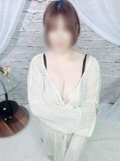 つばさ 栃木宇都宮ちゃんこ（宇都宮/デリヘル）