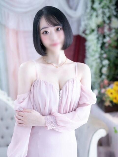 ゆきみ マリン土浦本店（ソープランド）