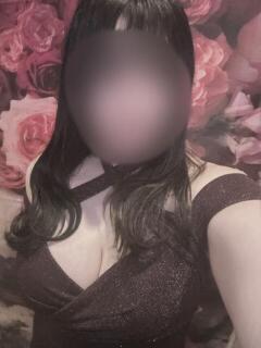 れいな VIVIDCREW 梅田堂山店（梅田/おっパブ・セクキャバ）