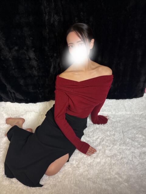 うるは クリスタル セカンド（デリヘル）