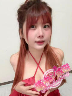 ゆきな 萌キュン（成田/デリヘル）