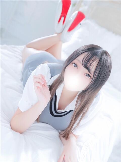 しのあ 鎌倉御殿 新館（ソープランド）