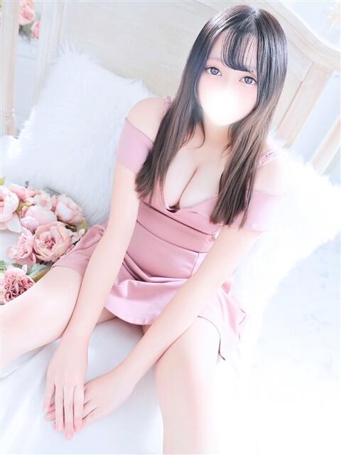 しのあ 鎌倉御殿 新館（ソープランド）