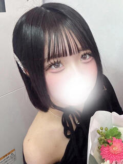 ヒマワリ ロボットデリヘル五反田基地（五反田/デリヘル）