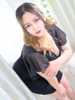 めいさ チューリップ土浦店（桜町(土浦市)/ソープ）