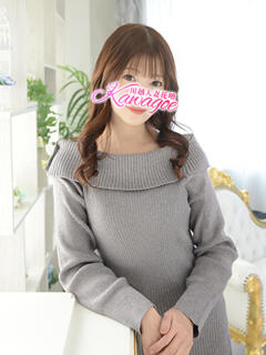 みらい モアグループ川越人妻花壇（川越/デリヘル）