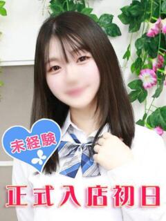 長野ふゆ 池袋パラダイス（池袋/デリヘル）