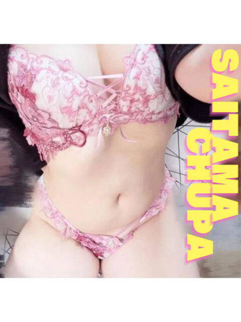 みに 埼玉ちゅっぱ川越店（デリヘル）