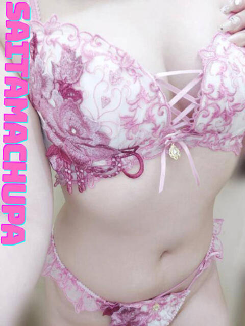 みに 埼玉ちゅっぱ川越店（デリヘル）