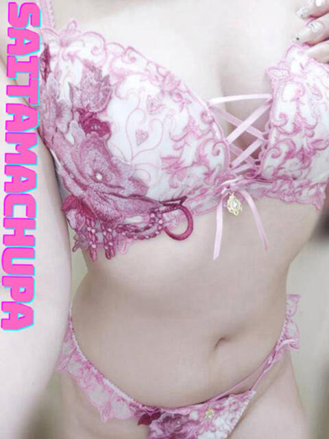 みに 埼玉ちゅっぱ大宮店（デリヘル）