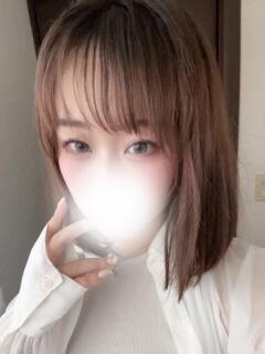 ほの 大高・大府市・東海市ちゃんこ（大高/デリヘル）