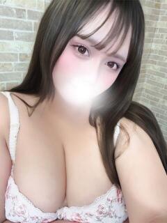 もえ 白いぽっちゃりさん（鶯谷/ホテヘル）