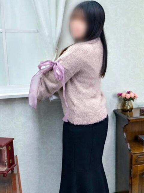 希姫-きき- 人妻倶楽部 花椿大崎店（人妻デリヘル）