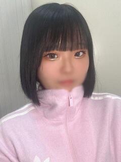 ねね 福島♂風俗の神様 郡山店（郡山/デリヘル）