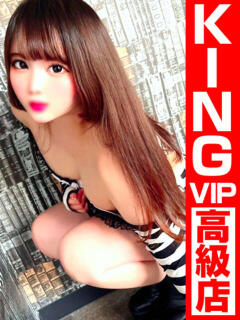 未確認性物❗パフパフちゃん❗❗ グッドスマイル（福原/ソープ）