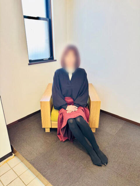 君江（きみえ） おもてなし婦人（人妻系デリヘル）