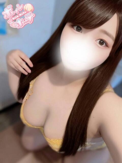 ちい 激安ソープの殿堂　ボイン・ホーテ（ソープランド）