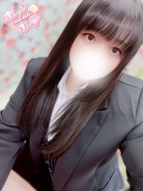 ちい 激安ソープの殿堂　ボイン・ホーテ（ソープランド）