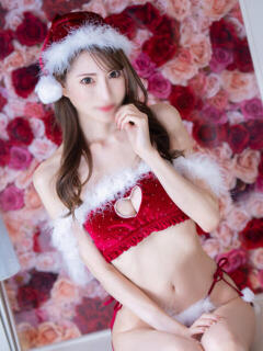 真里奈/Marina レジーナ（金津園/ソープ）