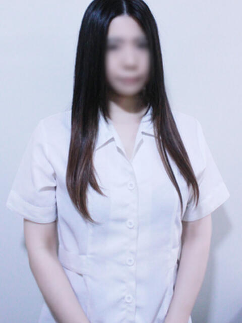 まいこ エロティックマッサージ 新橋(風俗エステ)