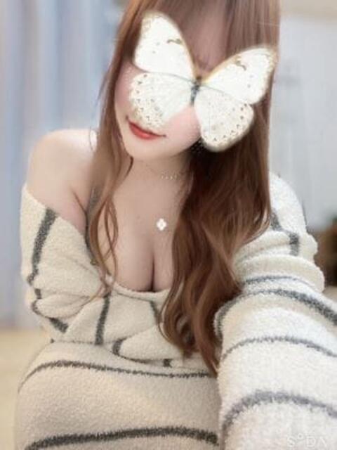 向日葵(ひまわり)・Gランク 8Seasons(エイトシーズン)（【非風俗】メンズエステ）