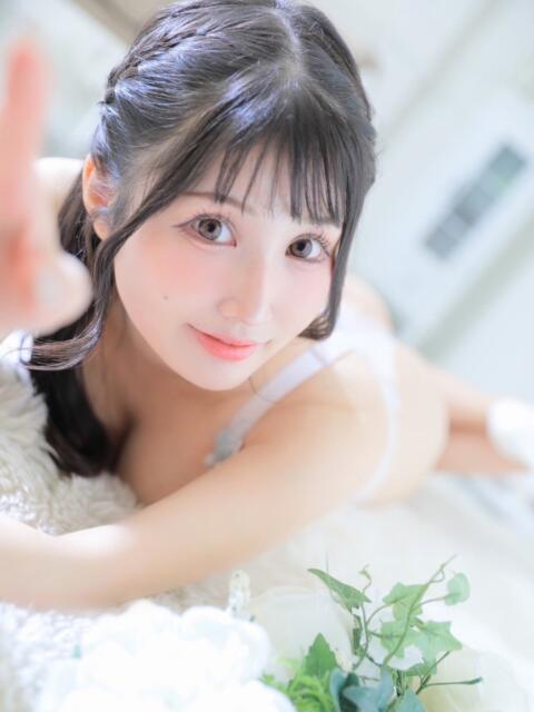 ひめ クラブ バレンタイン大阪（素人美女専門デリヘル）