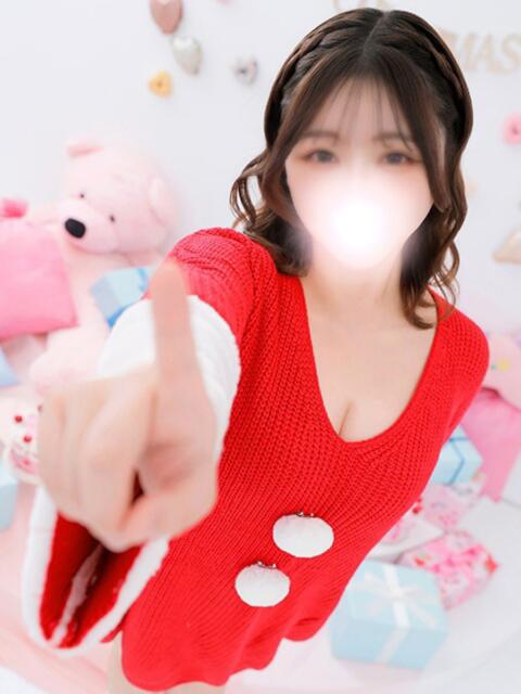 つむぎ 白い巨乳(ホテヘル)