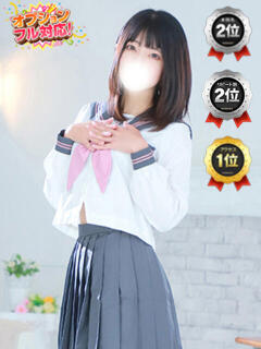 つむぎ 性の極み技の伝道師ver.2.0（栄町(千葉市)/ヘルス）