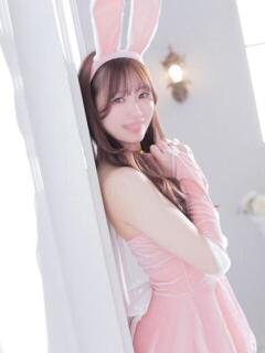 【S】りん E+品川店（五反田/デリヘル）