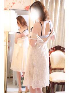 ゆみ 厚木人妻城（本厚木/デリヘル）