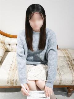 今村 奏 人妻セレブ宮殿（錦/デリヘル）