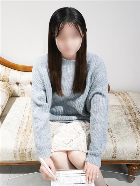 今村 奏 人妻セレブ宮殿（人妻デリヘル）