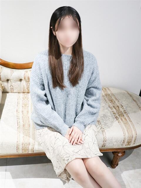 今村 奏 人妻セレブ宮殿（人妻デリヘル）