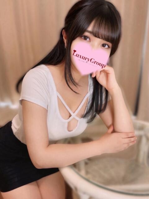 あいり 上野ラグジュアリー（【非風俗】メンズエステ）