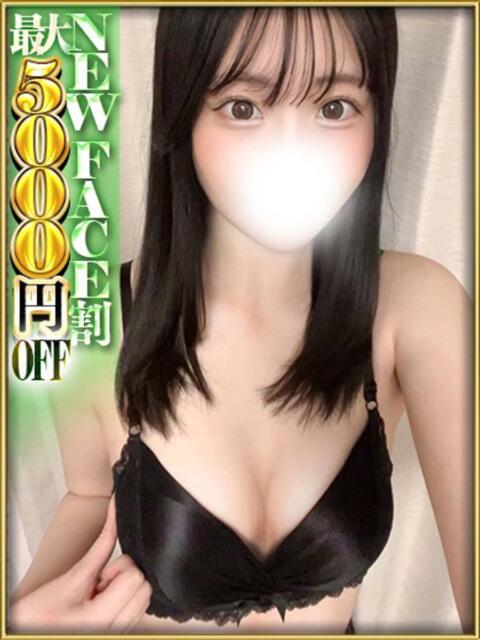 RIKO さくらん東京（デリヘル）