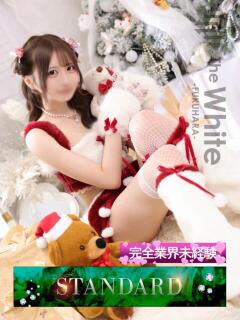 つゆ The White（福原/ソープ）