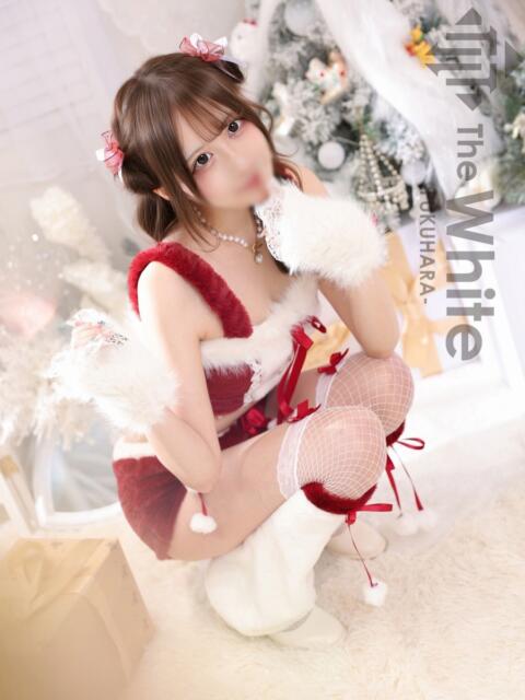 つゆ The White（ソープランド）