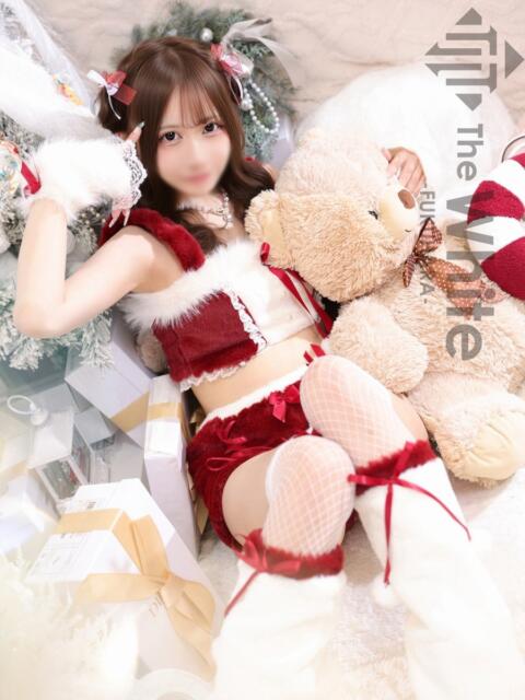 つゆ The White（ソープランド）