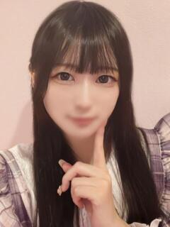 りりか E+アイドルスクール船橋店（船橋/デリヘル）