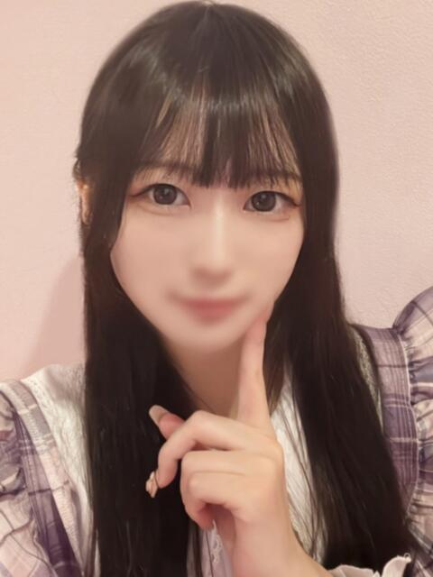 りりか E+アイドルスクール船橋店（デリヘル）